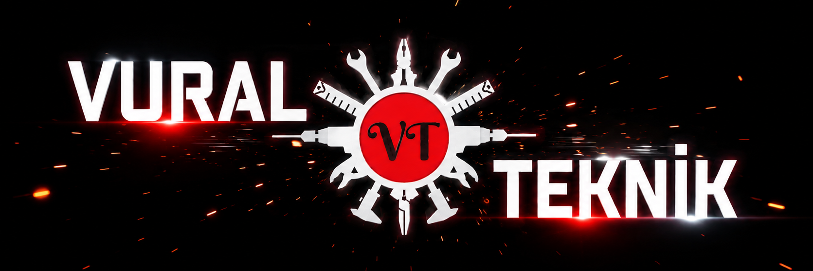 VURAL TEKNİK
